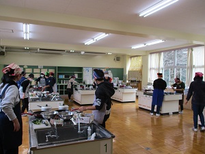 IMG_0407 IMG_0407