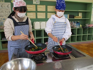 IMG_0405 IMG_0405