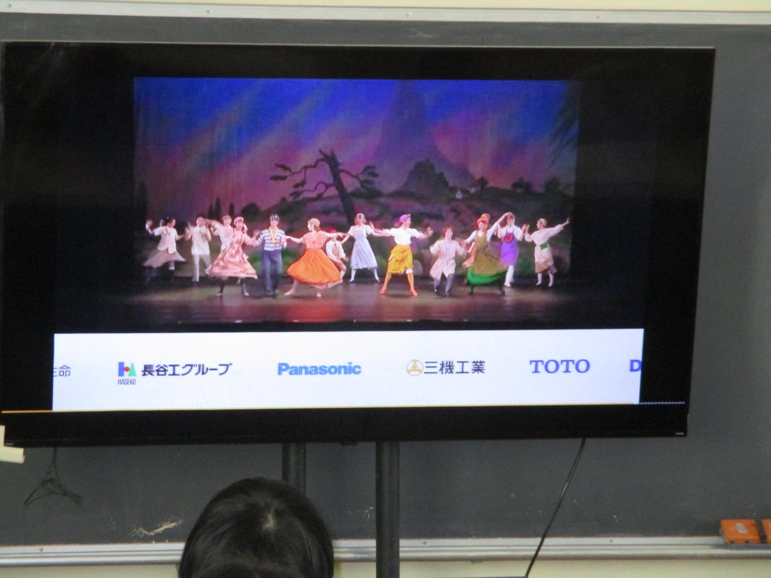 IMG_6453 IMG_6453