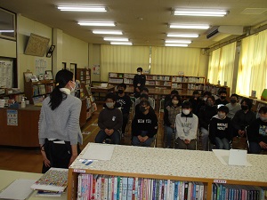 IMG_6488 IMG_6488