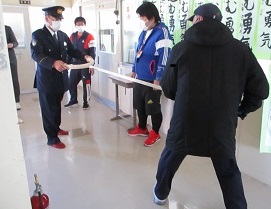 IMG_5072 IMG_5072