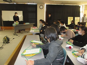 IMG_6519 IMG_6519