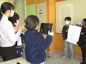 IMG_6539 IMG_6539