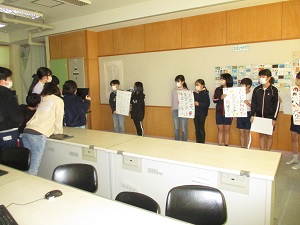 IMG_6540 IMG_6540