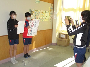 IMG_6541 IMG_6541