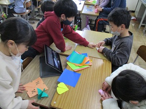 IMG_5368 IMG_5368