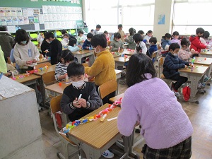 IMG_5371 IMG_5371