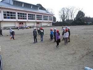 IMG_0364 IMG_0364