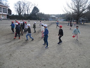 IMG_0366