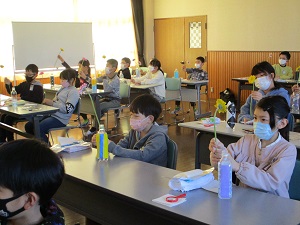 IMG_5140 IMG_5140