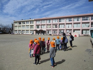 IMG_5147 IMG_5147
