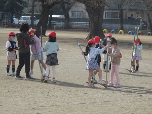 IMG_6369 IMG_6369