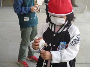 IMG_6372 IMG_6372