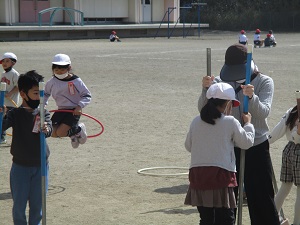 IMG_6374 IMG_6374