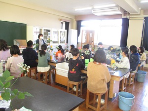 IMG_0465 IMG_0465