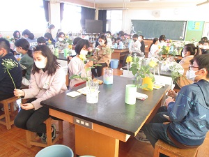 IMG_0470 IMG_0470