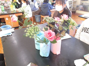 IMG_0473 IMG_0473