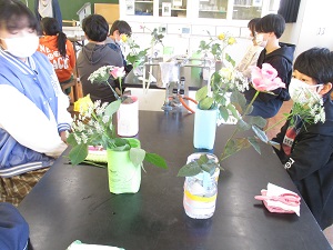 IMG_0474 IMG_0474