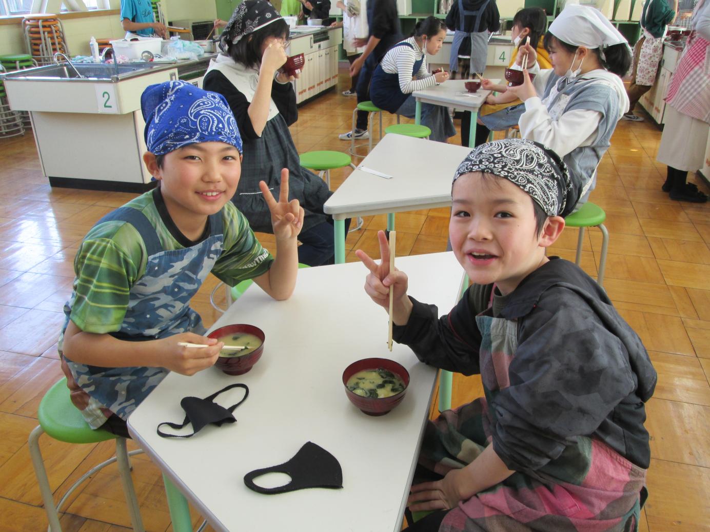 IMG_5795 IMG_5795