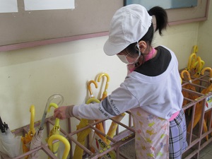 IMG_3520 IMG_3520