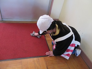 IMG_3523 IMG_3523