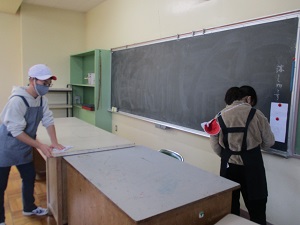 IMG_6500 IMG_6500