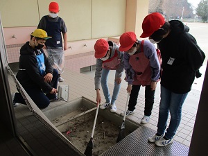 IMG_6504 IMG_6504