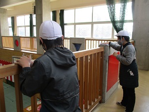 IMG_6507 IMG_6507