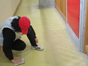 IMG_6508 IMG_6508