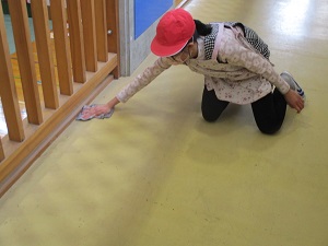 IMG_6509 IMG_6509