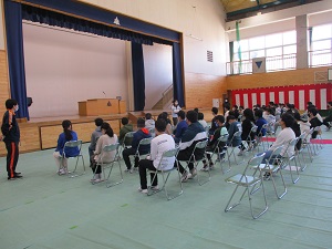 IMG_0422 IMG_0422