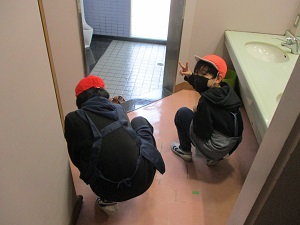 IMG_0431 IMG_0431