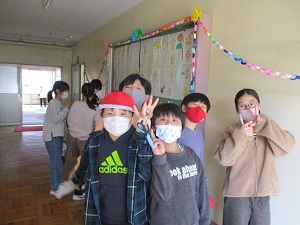 IMG_0430 IMG_0430