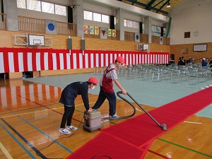 IMG_0434 IMG_0434