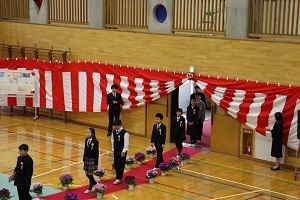 IMG_5580 IMG_5580