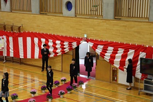 IMG_5585 IMG_5585