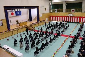 IMG_5588 IMG_5588