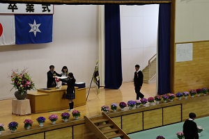 IMG_5591 IMG_5591