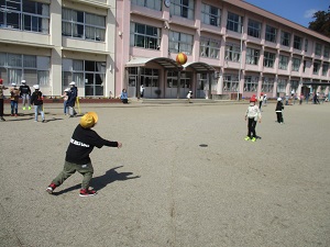 IMG_0397 IMG_0397