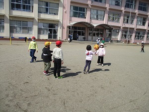 IMG_0404 IMG_0404