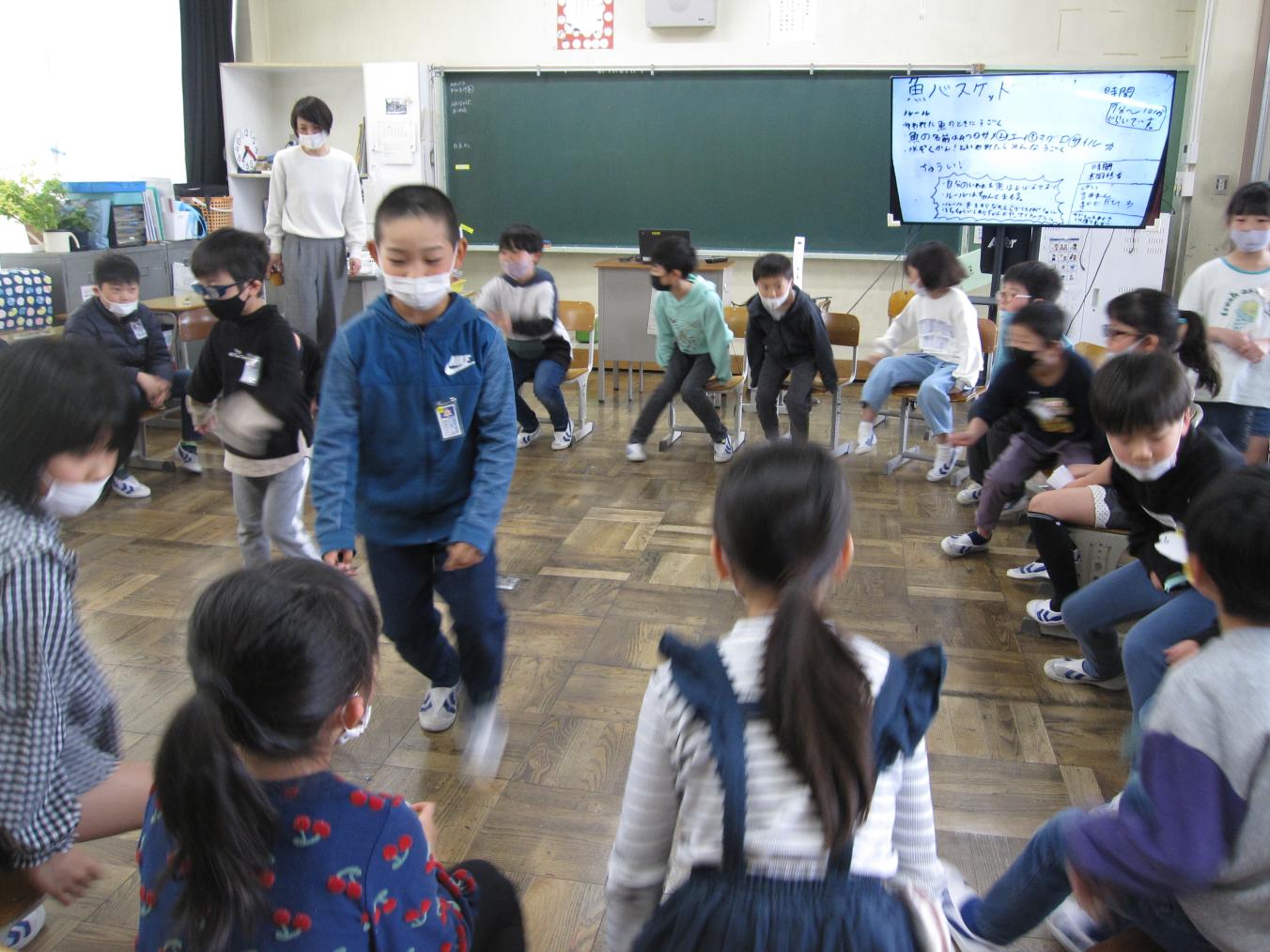 IMG_3308 IMG_3308