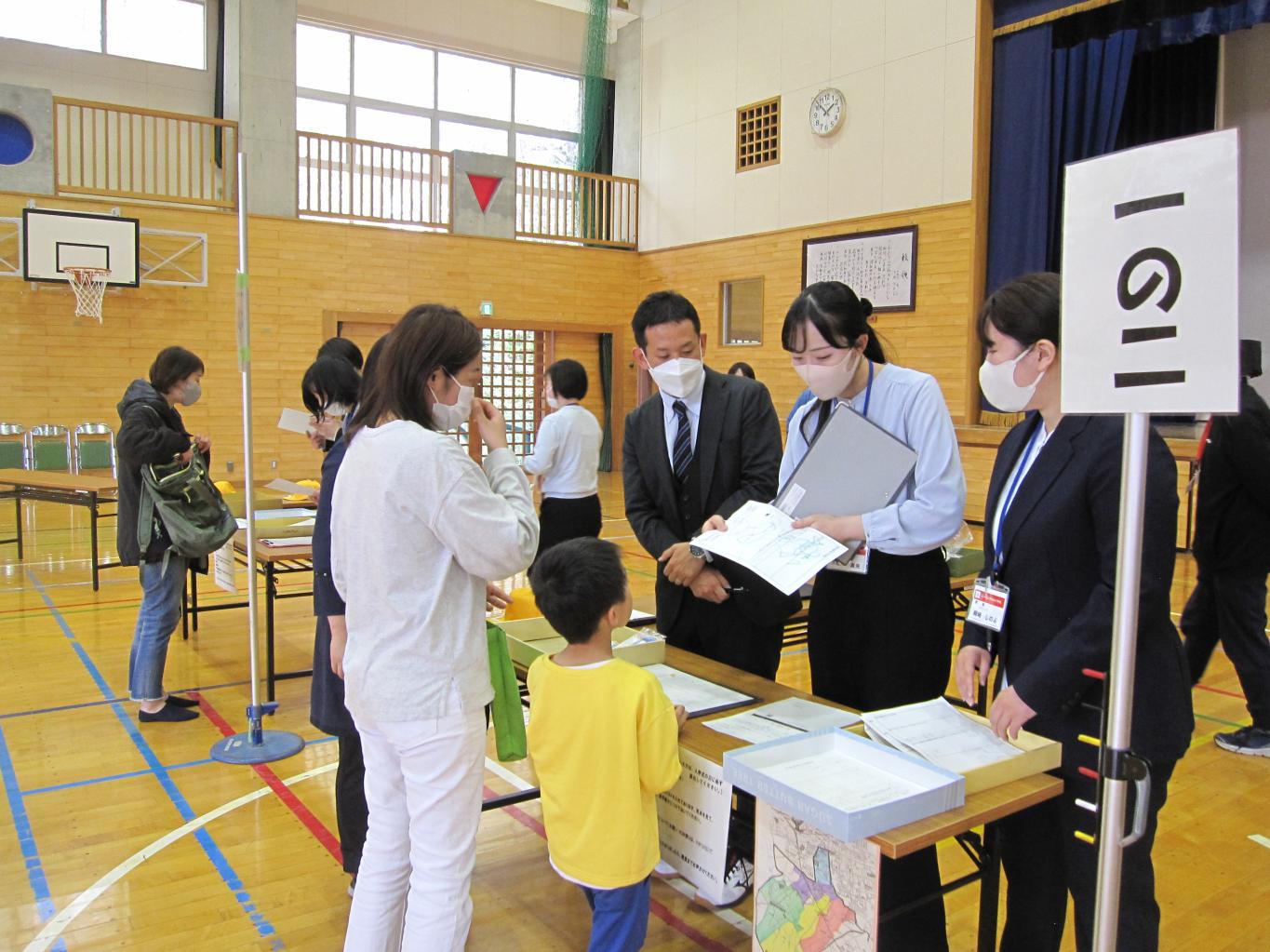 IMG_3359 IMG_3359