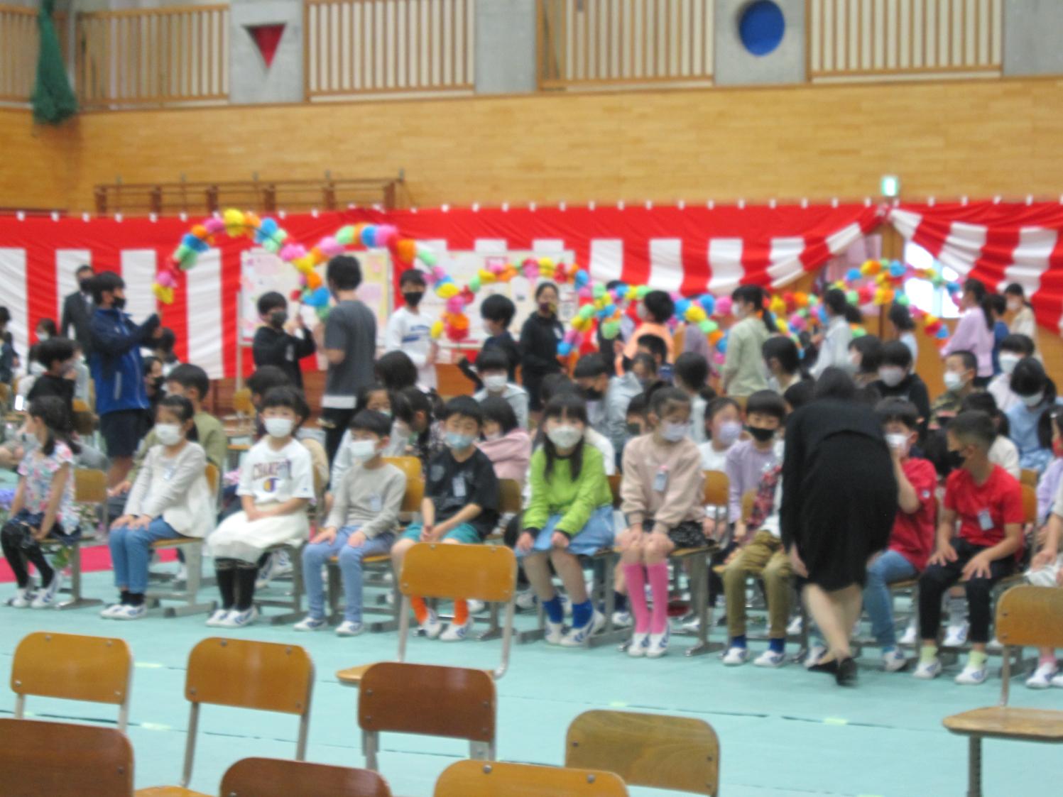 IMG_3389 IMG_3389