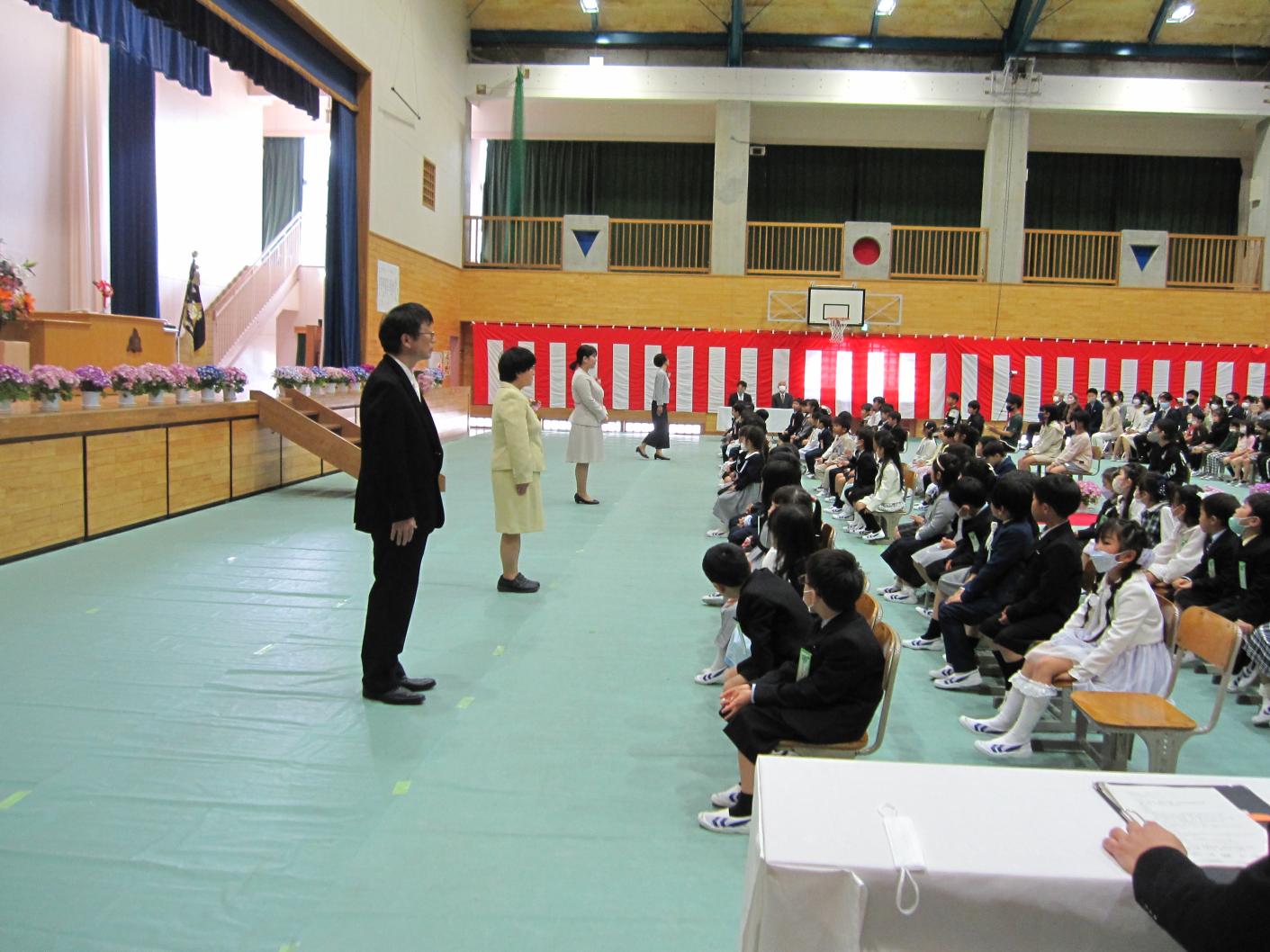 IMG_3396 IMG_3396