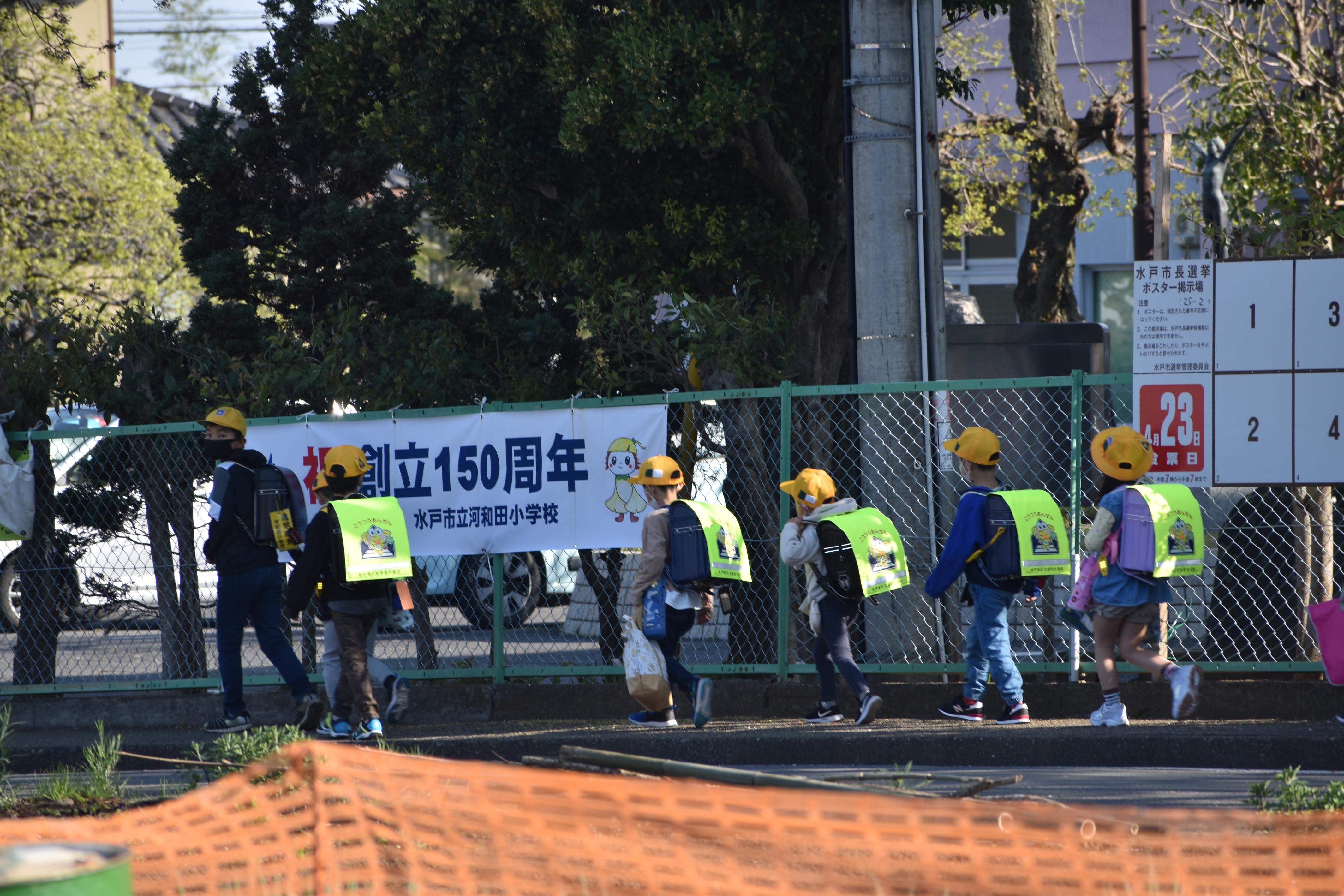 DSC_0272 DSC_0272