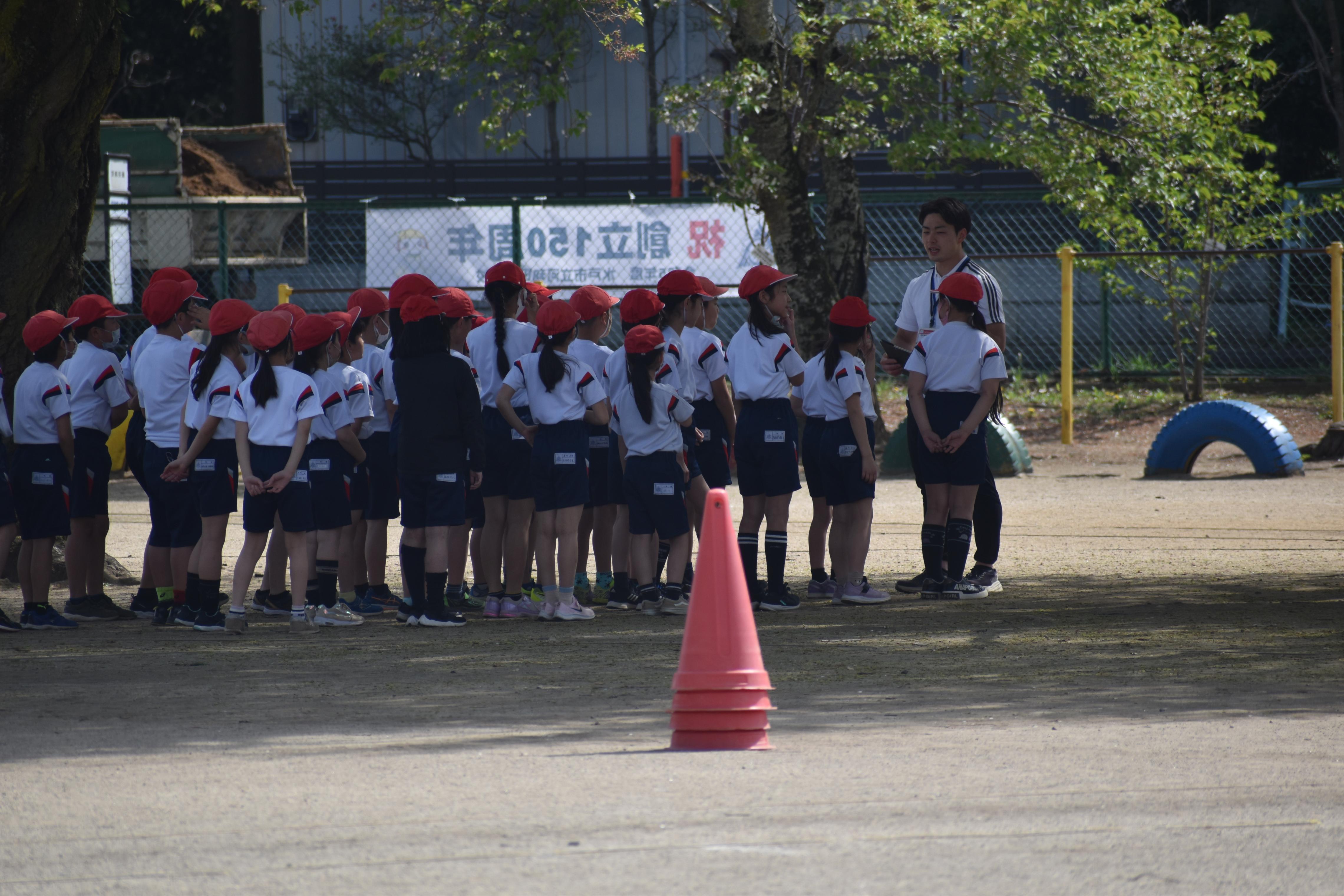 DSC_0302 DSC_0302
