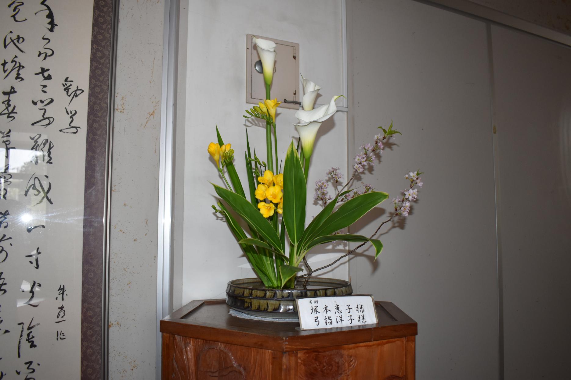 DSC_0320 DSC_0320