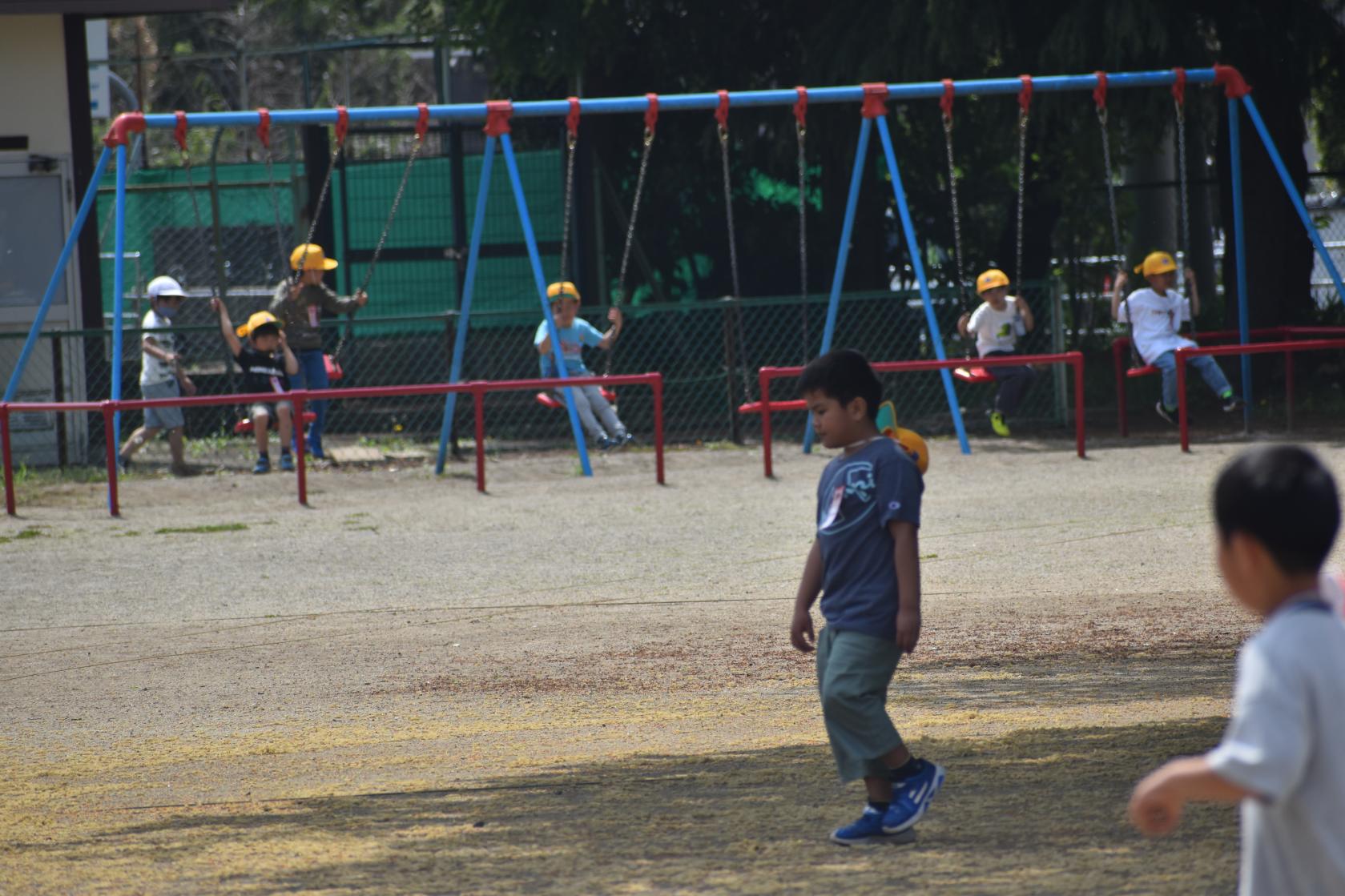 DSC_0405 DSC_0405