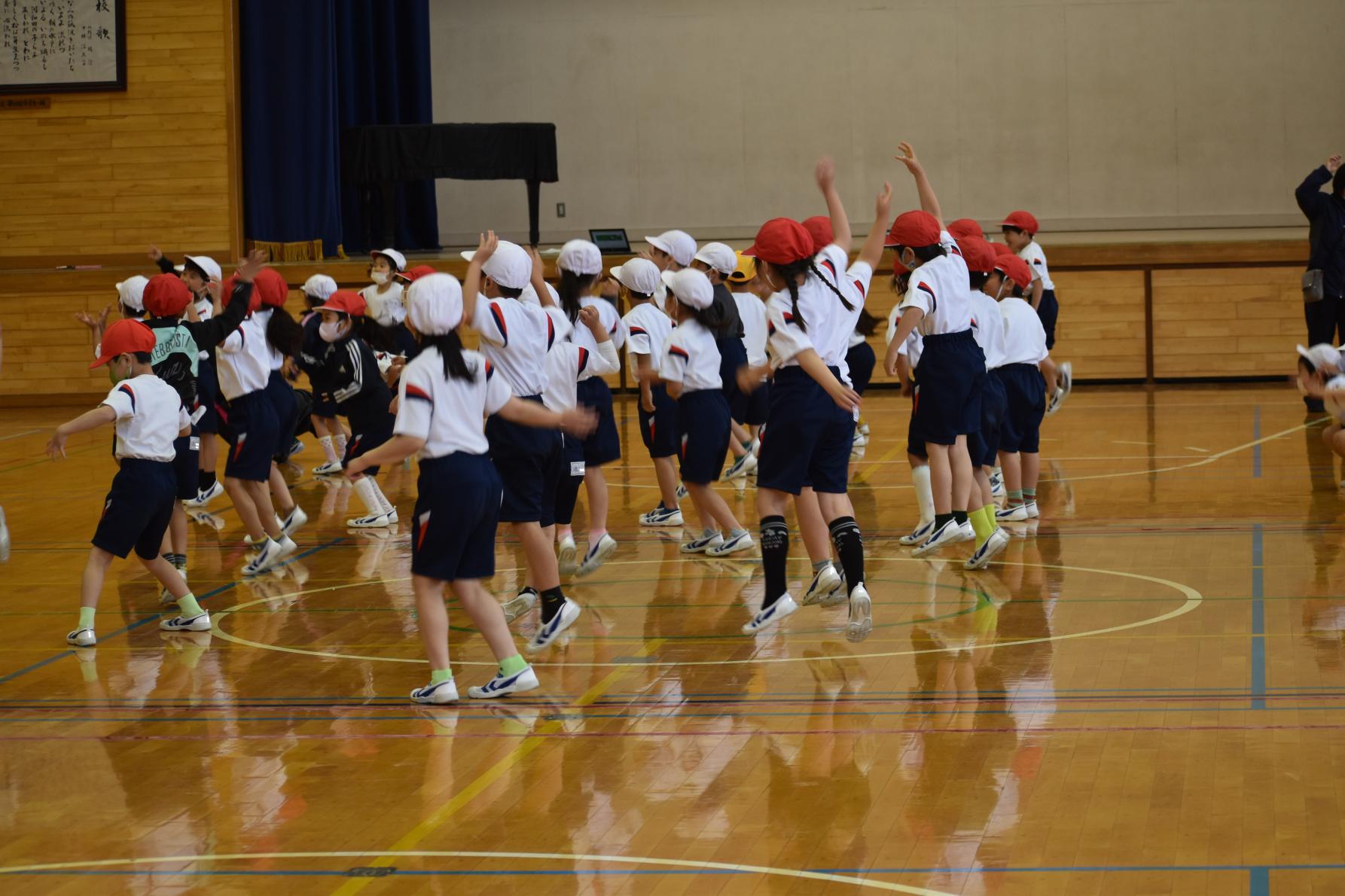 DSC_0451 DSC_0451