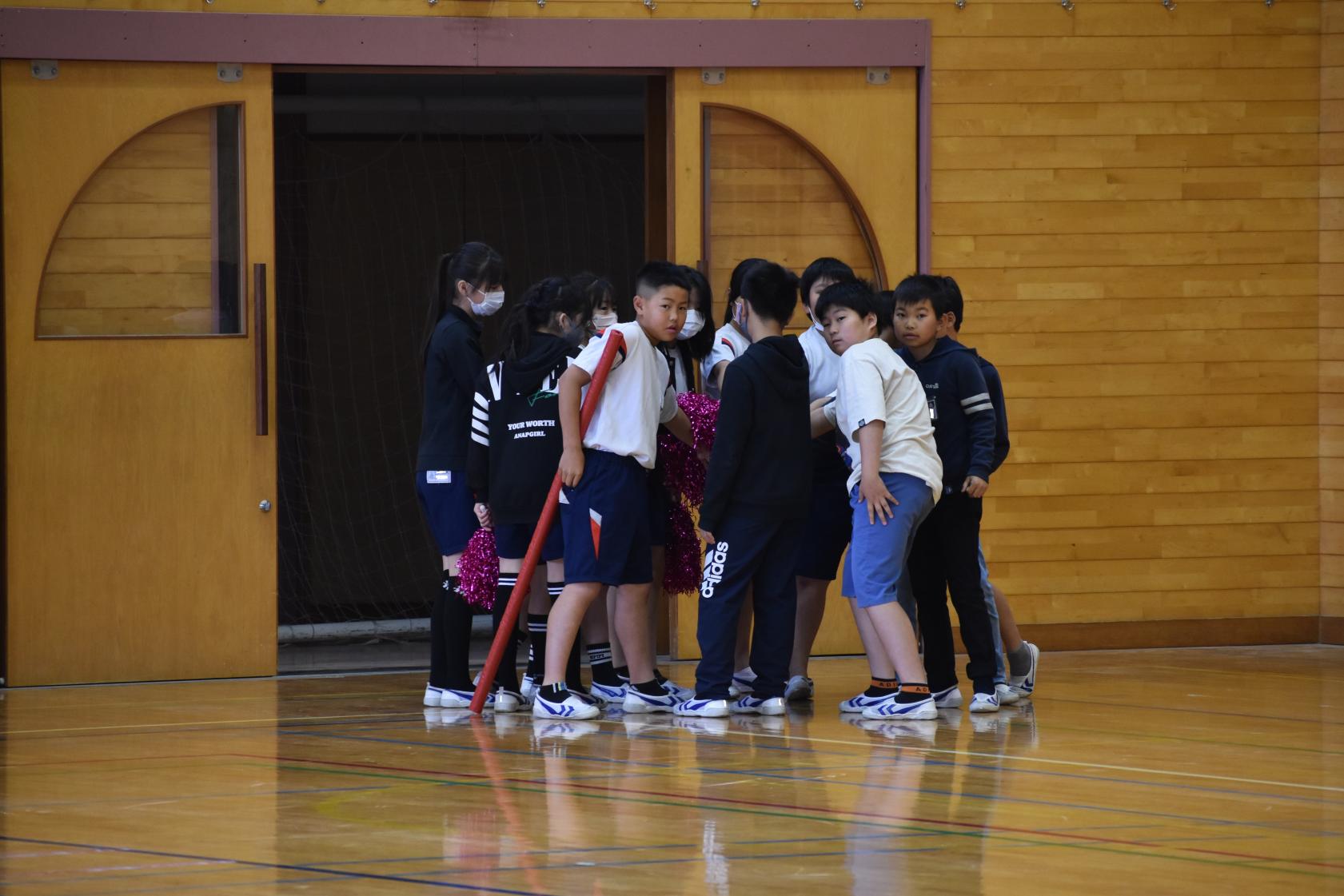 DSC_0455 DSC_0455
